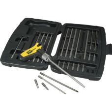 Stanley 27 (791530)