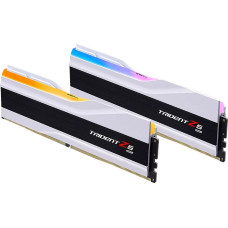 G.skill Trident Z5 RGB memory module 64 GB 2 x 32 GB DDR5 6000 MHz