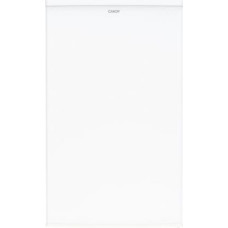 Candy Undercounter refrigerator COT1S45EW