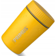 Primus Termos na żywność trailbreak lunch jug 550ml - yellow