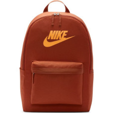 Nike Heritage Mugursoma DC4244-832