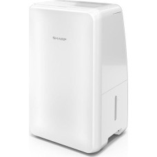 Sharp Osuszacz powietrza UD-T104AP-W