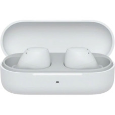 Sony WF-C510 Wireless in-ear headphones Connectivity/Music USB Type-C Bluetooth White