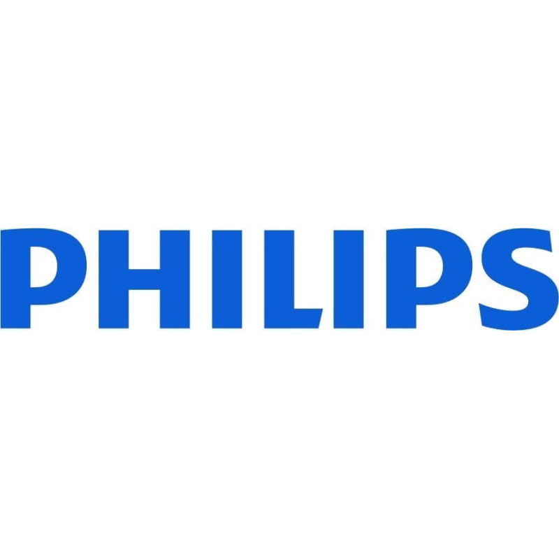 Philips Shaver 3000 Series S3144/00 Wet & Dry Electric Shaver