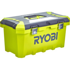 Ryobi Skrzynka narzędziowa RTB19INCH