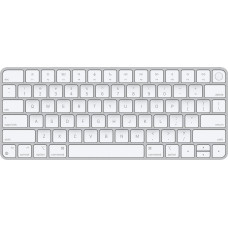 Apple Klawiatura Apple Magic Keyboard (MK293CR/A)