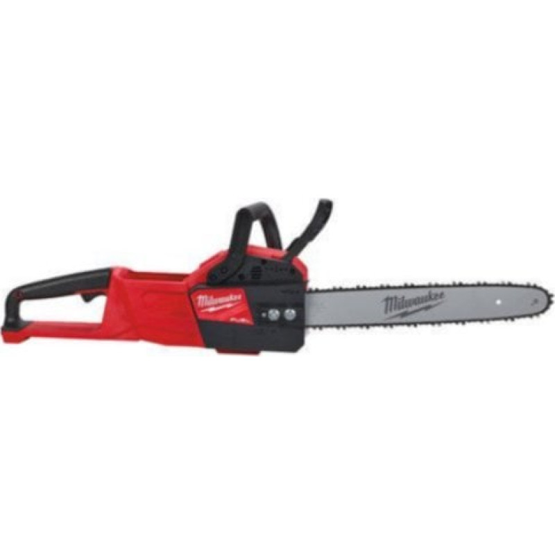 Milwaukee Piła łańcuchowa Milwaukee M18FCHSC 18 V 30 cm