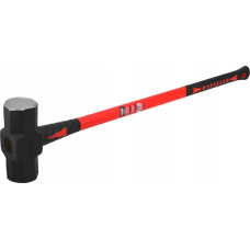 Awtools AWTOOLS MŁOT WYBURZENIOWY 5,45kg - 12 lbs TRZONEK 90cm
