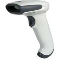 Honeywell Czytnik kodów kreskowych Honeywell Przewodowy 1D Hyperion (1300G-1USB)