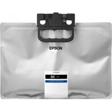 Epson Tusz T11P1 czarny XXL do EM/EP-C800R