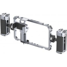 Ulanzi Klatka operatorska Ulanzi Metal Cage