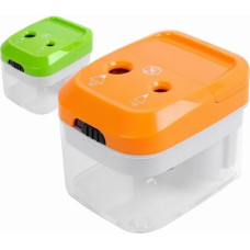 Koh I Noor Temperówka elektryczna podwójna CAYMAN - 254233
