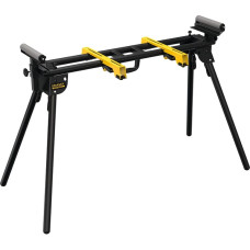 Stanley Stanowisko do pilarek ukosowych 2060mm (FME790)