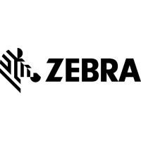 Zebra Zebra CBA-U51-S16ZAR akcesoria do czytników kodów kreskowych
