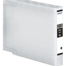 Epson Tusz Epson Tusz T04C140 (black)