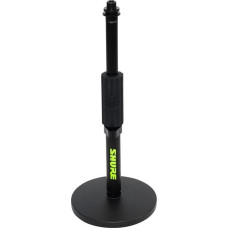 Shure SH-DESKTOP1 - Biurkowy statyw mikrofonowy