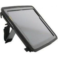 Mobilis 063022 etui na tablet 20,3 cm (8
