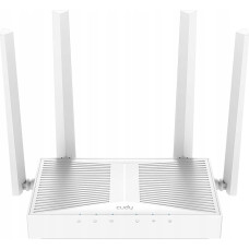 Cudy Router CUDY WR3000E