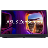 Asus Monitor Asus Przenośny ZenScreen MB16QHG (90LM08NG-B01170)
