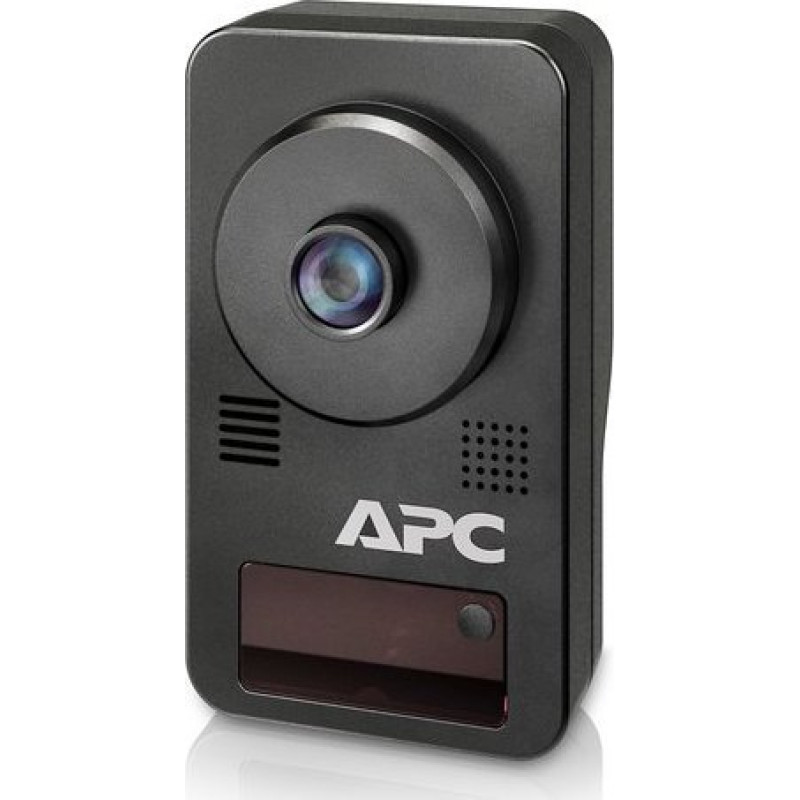 APC APC NetBotz Camera Pod 165