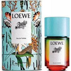 Loewe Paulas's Ibiza EDT 50 ml