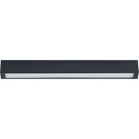Nowodvorski Lampa sufitowa Nowodvorski Straight S 1x10W  (9626)
