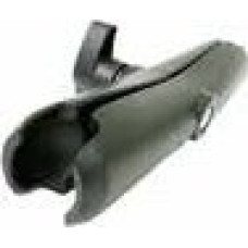 Honeywell Honeywell VX89A503RAMARM zestaw montażowy
