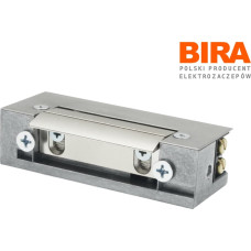 Siemens Elektrozaczep HARTTE S24UM seria XS 24V AC/DC standard z monitoringiem
