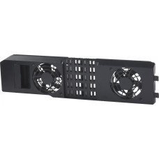 HP Wentylatory do Z4 PCIe 56Q84AA