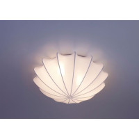 Nowodvorski Lampa sufitowa Nowodvorski Form M 2x25W  (9673)