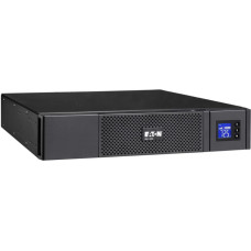Eaton UPS|EATON|1980 Watts|2200 VA|Wave form type Sinewave|5SC2200IRT
