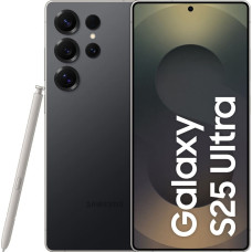 Samsung Galaxy S25 Ultra 17.5 cm (6.9