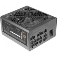 Aerocool Power supply MARS MPB1000P 1000W ATX 3.1 80+ GOLD