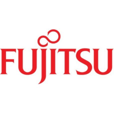 Fujitsu PLAN EP P225P 25Gb SFP28 PCIe PY-LA3H2