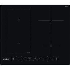 Whirlpool WLB3360NE Induction Hob
