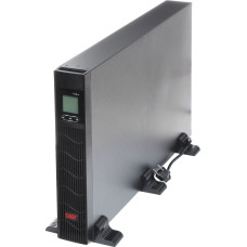 East UPS EAST AT-UPS2000RT-RACK