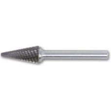 Beta Tools Frez obrotowy stożkowy 16 x 25mm (426MD/T16)