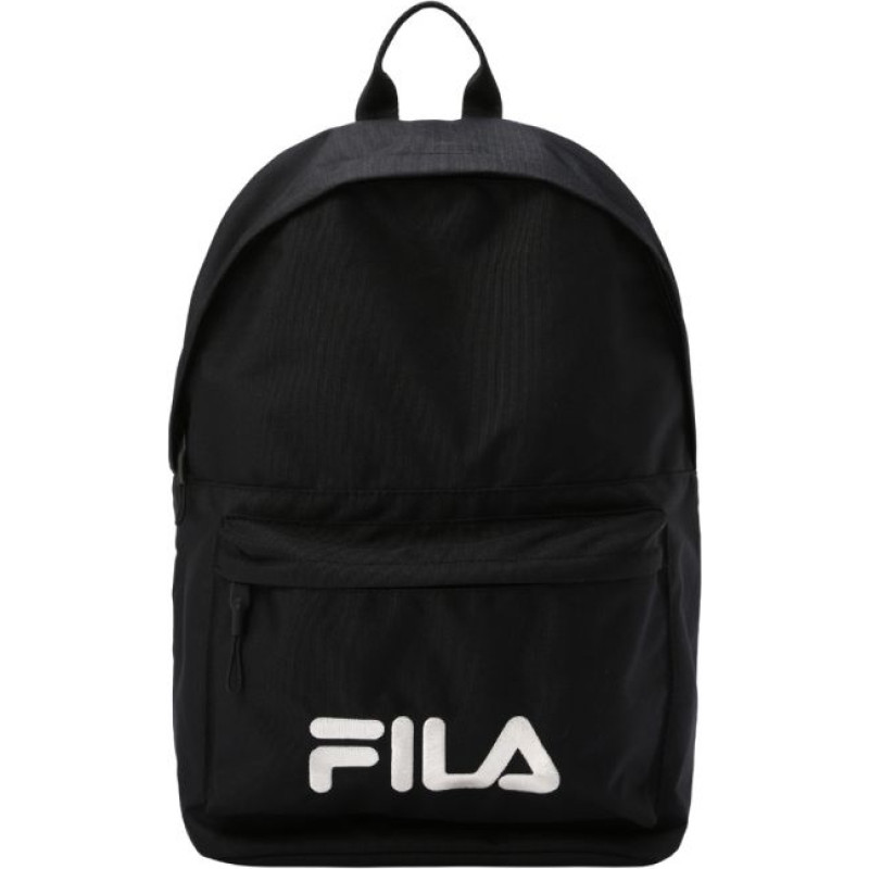 Fila Futtsu Mugursoma FBU0147 80010