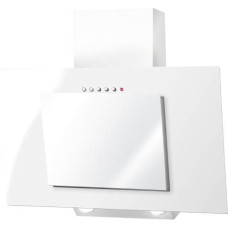 Akpo WK-4 Nero Eco 60 Wall-mounted White