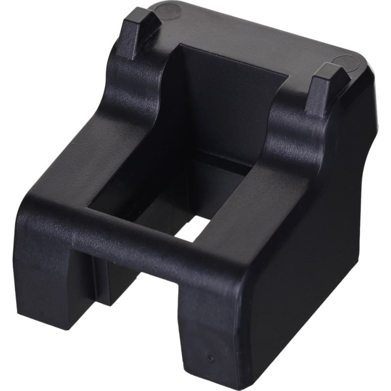 Work Sharp PROFESSIONAL PRECISION ADJUST