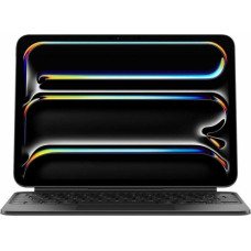 Apple Pokrowiec na Tablet Apple iPad Pro Czarny