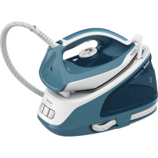 Tefal Generator pary Tefal Express Easy SV6131