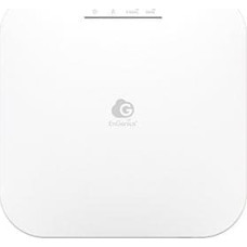 Engenius Access Point EnGenius EnGenius ECW220 AX1800 cm Cloud 802.11ax