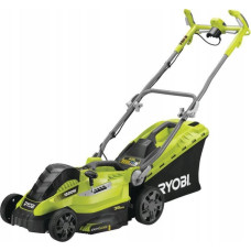 Ryobi Kosiarka elektryczna Ryobi RLM15E36H