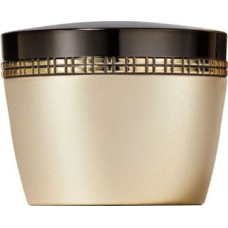 Elizabeth Arden Ceramide Premiere Krem do twarzy na noc 50ml