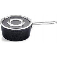 Fissler Fissler Adamant SCP 18cm Casserole