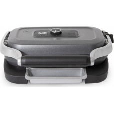 Toshiba FRITEL 1360 grill elektryczny