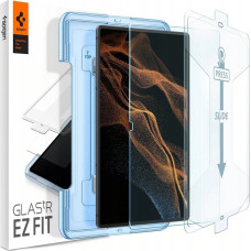 Spigen Szkło hartowane Spigen do Galaxy Tab S8 Ultra, EZ