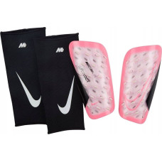 Nike Nagolenniki Nike Mercurial Lite SuperLock DN3609-675