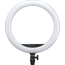 Godox Godox LR150B LED Ring Light